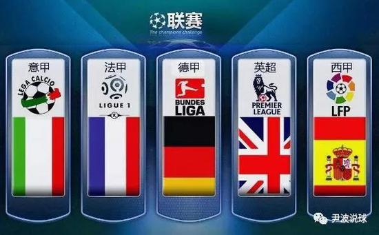 也是对俱乐